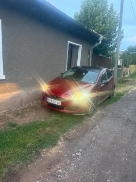 Fiat Bravo 2 | Auto.bg — изображение 2 Fiat Bravo 2 | Auto.bg — изображение 2