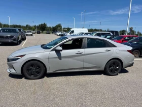 Hyundai Elantra * Preferred * CARFAX * ОПЦИЯ ЗА ФИНАНСИРАНЕ | Auto.bg — изображение 2 Hyundai Elantra * Preferred * CARFAX * ОПЦИЯ ЗА ФИНАНСИРАНЕ | Auto.bg — изображение 2