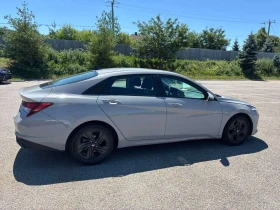 Hyundai Elantra * Preferred * CARFAX * ОПЦИЯ ЗА ФИНАНСИРАНЕ | Auto.bg — изображение 3 Hyundai Elantra * Preferred * CARFAX * ОПЦИЯ ЗА ФИНАНСИРАНЕ | Auto.bg — изображение 3
