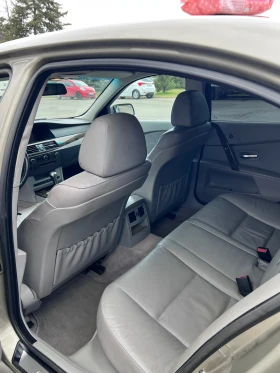 BMW 530 3.0 Diesel - 6000 € / 11734.98 лв. - 35417755 8 | Car24.bg BMW 530 3.0 Diesel - 6000 € / 11734.98 лв. - 35417755 8