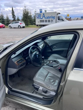 BMW 530 3.0 Diesel - 6000 € / 11734.98 лв. - 35417755 9 | Car24.bg BMW 530 3.0 Diesel - 6000 € / 11734.98 лв. - 35417755 9