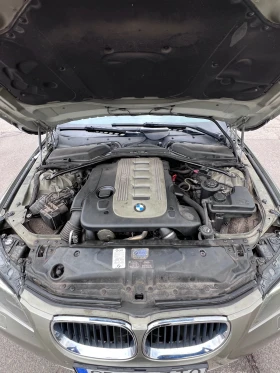 BMW 530 3.0 Diesel - 6000 € / 11734.98 лв. - 35417755 12 | Car24.bg BMW 530 3.0 Diesel - 6000 € / 11734.98 лв. - 35417755 12