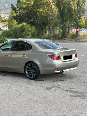 BMW 530 3.0 Diesel - 6000 € / 11734.98 лв. - 35417755 3 | Car24.bg BMW 530 3.0 Diesel - 6000 € / 11734.98 лв. - 35417755 3