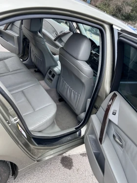 BMW 530 3.0 Diesel - 6000 € / 11734.98 лв. - 35417755 11 | Car24.bg BMW 530 3.0 Diesel - 6000 € / 11734.98 лв. - 35417755 11