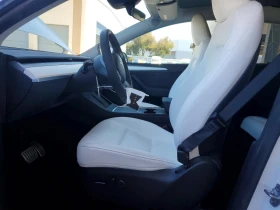 Tesla Model Y Performanc 4x4 LONG RANGE Dual Motor Всички ЕКСТРИ | Auto.bg — изображение 12 Tesla Model Y Performanc 4x4 LONG RANGE Dual Motor Всички ЕКСТРИ | Auto.bg — изображение 12