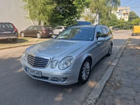 Mercedes-Benz E 220 E220 CDI Avantgarde Facelift - 4900 € - 53795002 3 | Car24.bg Mercedes-Benz E 220 E220 CDI Avantgarde Facelift - 4900 € - 53795002 3