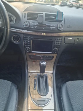 Mercedes-Benz E 220 E220 CDI Avantgarde Facelift - 4900 € - 53795002 9 | Car24.bg Mercedes-Benz E 220 E220 CDI Avantgarde Facelift - 4900 € - 53795002 9