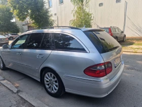 Mercedes-Benz E 220 E220 CDI Avantgarde Facelift - 4900 € - 53795002 7 | Car24.bg Mercedes-Benz E 220 E220 CDI Avantgarde Facelift - 4900 € - 53795002 7