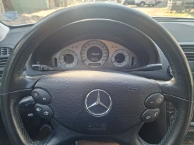 Mercedes-Benz E 220 E220 CDI Avantgarde Facelift - 4900 € - 53795002 12 | Car24.bg Mercedes-Benz E 220 E220 CDI Avantgarde Facelift - 4900 € - 53795002 12