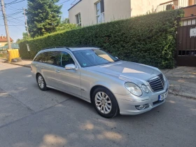 Mercedes-Benz E 220 E220 CDI Avantgarde Facelift - 4900 € - 53795002 4 | Car24.bg Mercedes-Benz E 220 E220 CDI Avantgarde Facelift - 4900 € - 53795002 4