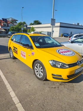 VW Golf Plus 1.4TGI-Metan - 7200 € - 35686397 3 | Car24.bg VW Golf Plus 1.4TGI-Metan - 7200 € - 35686397 3