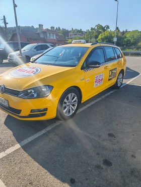 VW Golf Plus 1.4TGI-Metan - 7200 € - 35686397 4 | Car24.bg VW Golf Plus 1.4TGI-Metan - 7200 € - 35686397 4