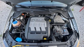 VW Polo TDI EURO 5 | Auto.bg — изображение 17 VW Polo TDI EURO 5 | Auto.bg — изображение 17