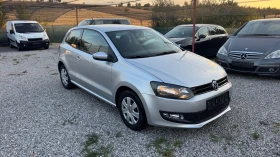 VW Polo TDI EURO 5 | Auto.bg — изображение 3 VW Polo TDI EURO 5 | Auto.bg — изображение 3