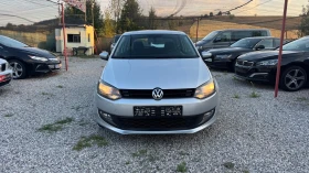 VW Polo TDI EURO 5 | Auto.bg — изображение 2 VW Polo TDI EURO 5 | Auto.bg — изображение 2