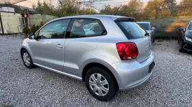 VW Polo TDI EURO 5 | Auto.bg — изображение 6 VW Polo TDI EURO 5 | Auto.bg — изображение 6