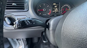 VW Polo TDI EURO 5 | Auto.bg — изображение 16 VW Polo TDI EURO 5 | Auto.bg — изображение 16