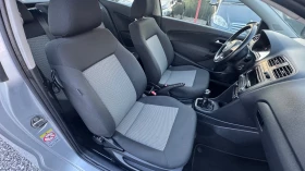 VW Polo TDI EURO 5 | Auto.bg — изображение 10 VW Polo TDI EURO 5 | Auto.bg — изображение 10