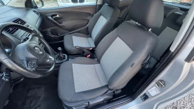 VW Polo TDI EURO 5 | Auto.bg — изображение 9 VW Polo TDI EURO 5 | Auto.bg — изображение 9