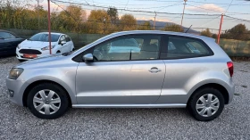 VW Polo TDI EURO 5 | Auto.bg — изображение 4 VW Polo TDI EURO 5 | Auto.bg — изображение 4