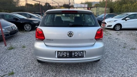 VW Polo TDI EURO 5 | Auto.bg — изображение 7 VW Polo TDI EURO 5 | Auto.bg — изображение 7