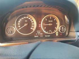 BMW 520 520 d - 9250 € - 33149339 12 | Car24.bg BMW 520 520 d - 9250 € - 33149339 12