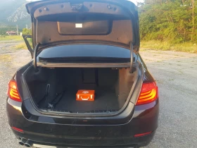 BMW 520 520 d - 9250 € - 33149339 14 | Car24.bg BMW 520 520 d - 9250 € - 33149339 14