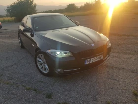 BMW 520 520 d - 9250 € - 33149339 2 | Car24.bg BMW 520 520 d - 9250 € - 33149339 2