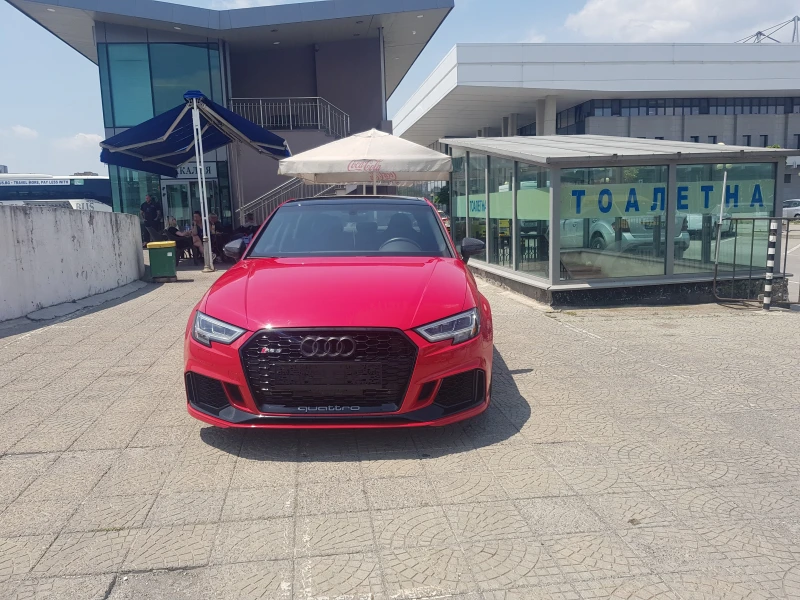 Audi Rs3 AIR LIFT PERFORMANCE - 69900 лв. / 35739.30 € - 54095364 1 | Car24.bg Audi Rs3 AIR LIFT PERFORMANCE - 69900 лв. / 35739.30 € - 54095364 1