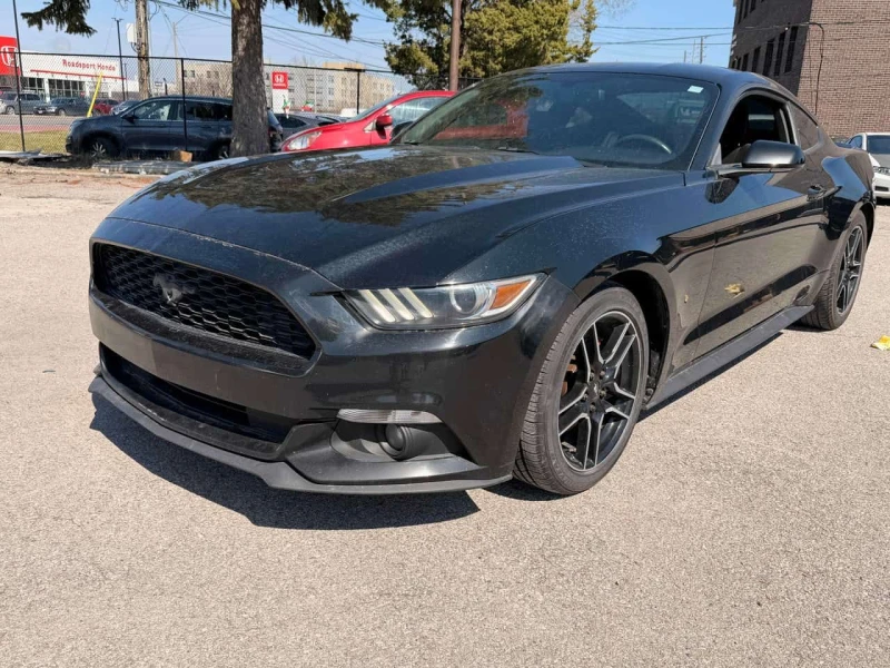 Ford Mustang * V6 * CARFAX * БЕЗ ПЪРВОНАЧАЛНА ВНОСКА - 11850 € / 23176.59 лв. - 17478077 1 | Car24.bg Ford Mustang * V6 * CARFAX * БЕЗ ПЪРВОНАЧАЛНА ВНОСКА - 11850 € / 23176.59 лв. - 17478077 1