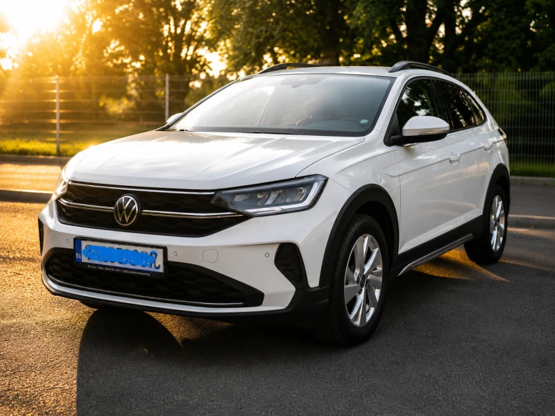 VW Taigo 1.0 TSI/7-степенна DSG - 18100 € / 35400.52 лв. - 99330046 1 | Car24.bg VW Taigo 1.0 TSI/7-степенна DSG - 18100 € / 35400.52 лв. - 99330046 1