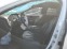Обява за продажба на Mercedes-Benz S 550 AMG ПАКЕТ, ЛОНГ, 4MATIC ~28 000 лв. - изображение 8