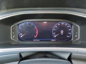 VW T-Roc VW T- Roc Style 1.5 TSI OPF DSG - 46200 лв. / 23621.68 € - 24068248 7 | Car24.bg VW T-Roc VW T- Roc Style 1.5 TSI OPF DSG - 46200 лв. / 23621.68 € - 24068248 7