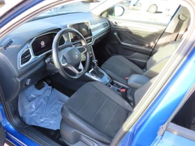 VW T-Roc VW T- Roc Style 1.5 TSI OPF DSG - 46200 лв. / 23621.68 € - 24068248 4 | Car24.bg VW T-Roc VW T- Roc Style 1.5 TSI OPF DSG - 46200 лв. / 23621.68 € - 24068248 4