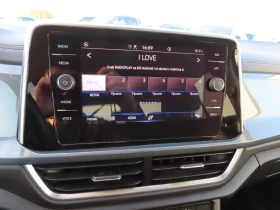 VW T-Roc VW T- Roc Style 1.5 TSI OPF DSG - 46200 лв. / 23621.68 € - 24068248 8 | Car24.bg VW T-Roc VW T- Roc Style 1.5 TSI OPF DSG - 46200 лв. / 23621.68 € - 24068248 8