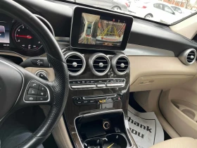 Mercedes-Benz GLC * 300 * CARFAX * БЕЗ ПЪРВОНАЧАЛНА ВНОСКА - 30499 лв. / 15593.89 € - 65173104 9 | Car24.bg Mercedes-Benz GLC * 300 * CARFAX * БЕЗ ПЪРВОНАЧАЛНА ВНОСКА - 30499 лв. / 15593.89 € - 65173104 9