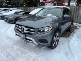 Mercedes-Benz GLC * 300 * CARFAX * БЕЗ ПЪРВОНАЧАЛНА ВНОСКА - Car24.bg Mercedes-Benz GLC * 300 * CARFAX * БЕЗ ПЪРВОНАЧАЛНА ВНОСКА