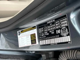 Mercedes-Benz GLC * 300 * CARFAX * БЕЗ ПЪРВОНАЧАЛНА ВНОСКА - 30499 лв. / 15593.89 € - 65173104 10 | Car24.bg Mercedes-Benz GLC * 300 * CARFAX * БЕЗ ПЪРВОНАЧАЛНА ВНОСКА - 30499 лв. / 15593.89 € - 65173104 10