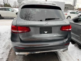 Mercedes-Benz GLC * 300 * CARFAX * БЕЗ ПЪРВОНАЧАЛНА ВНОСКА - 30499 лв. / 15593.89 € - 65173104 4 | Car24.bg Mercedes-Benz GLC * 300 * CARFAX * БЕЗ ПЪРВОНАЧАЛНА ВНОСКА - 30499 лв. / 15593.89 € - 65173104 4