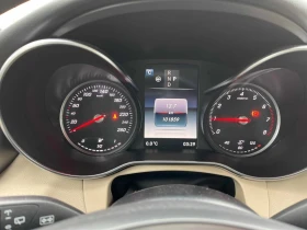 Mercedes-Benz GLC * 300 * CARFAX * БЕЗ ПЪРВОНАЧАЛНА ВНОСКА - 30499 лв. / 15593.89 € - 65173104 8 | Car24.bg Mercedes-Benz GLC * 300 * CARFAX * БЕЗ ПЪРВОНАЧАЛНА ВНОСКА - 30499 лв. / 15593.89 € - 65173104 8