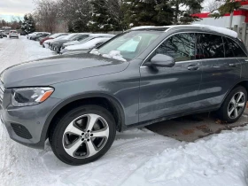 Mercedes-Benz GLC * 300 * CARFAX * БЕЗ ПЪРВОНАЧАЛНА ВНОСКА - 30499 лв. / 15593.89 € - 65173104 2 | Car24.bg Mercedes-Benz GLC * 300 * CARFAX * БЕЗ ПЪРВОНАЧАЛНА ВНОСКА - 30499 лв. / 15593.89 € - 65173104 2