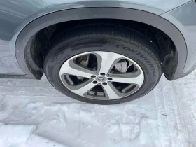 Mercedes-Benz GLC * 300 * CARFAX * БЕЗ ПЪРВОНАЧАЛНА ВНОСКА - 30499 лв. / 15593.89 € - 65173104 7 | Car24.bg Mercedes-Benz GLC * 300 * CARFAX * БЕЗ ПЪРВОНАЧАЛНА ВНОСКА - 30499 лв. / 15593.89 € - 65173104 7