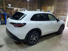 Honda Hr-v 2.0l Exl - 13000 € / 25425.79 лв. - 24584685 3 | Car24.bg Honda Hr-v 2.0l Exl - 13000 € / 25425.79 лв. - 24584685 3