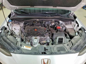 Honda Hr-v 2.0l Exl - 13000 € / 25425.79 лв. - 24584685 12 | Car24.bg Honda Hr-v 2.0l Exl - 13000 € / 25425.79 лв. - 24584685 12