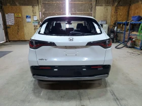 Honda Hr-v 2.0l Exl - 13000 € / 25425.79 лв. - 24584685 6 | Car24.bg Honda Hr-v 2.0l Exl - 13000 € / 25425.79 лв. - 24584685 6