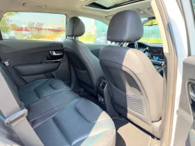Kia Niro 64kwh-Гаранция-Всички екстри-Лизинг | Auto.bg — изображение 15 Kia Niro 64kwh-Гаранция-Всички екстри-Лизинг | Auto.bg — изображение 15