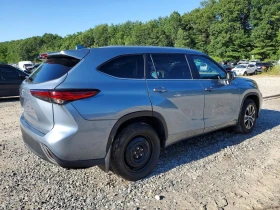 Toyota Highlander undefined | Auto.bg — изображение 3 Toyota Highlander undefined | Auto.bg — изображение 3