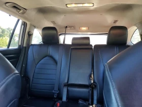 Toyota Highlander undefined | Auto.bg — изображение 10 Toyota Highlander undefined | Auto.bg — изображение 10