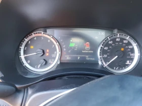 Toyota Highlander undefined | Auto.bg — изображение 9 Toyota Highlander undefined | Auto.bg — изображение 9