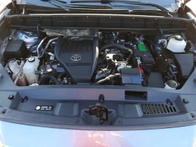 Toyota Highlander undefined | Auto.bg — изображение 12 Toyota Highlander undefined | Auto.bg — изображение 12
